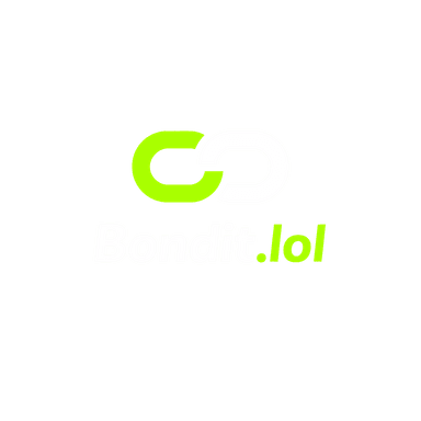 BondIt.lol