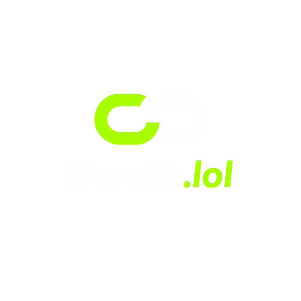 BondIt.lol